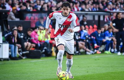 Oficial! Andrei Rațiu a semnat » Detaliile noului contract