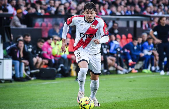 Oficial! Andrei Rațiu a semnat » Detaliile noului contract