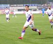 FC Argeș - Universitatea Craiova // FOTO: Andrei Furnigă (GSP.ro)