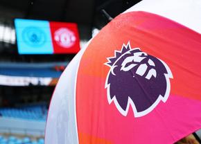 Schimbare în Anglia! Următorul sezon din Premier League va începe mai târziu din cauza Campionatului Mondial
