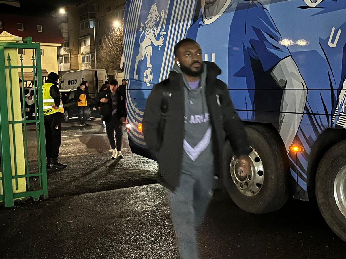 Mircea Lucescu l-a „contrazis” pe Dani Coman: „Nu e treaba mea să dau sfaturi”