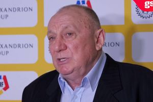 „Au venit 20.000 de oameni ca să dea cu pietre în hotel” » Adrian Bumbescu prevede haosul la cel mai important eveniment sportiv al anului 2026