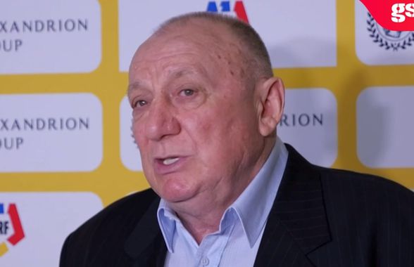 Adrian Bumbescu propune o măsură radicală înainte de barajul Turcia - România și admite: „Stăm foarte slab acolo!”