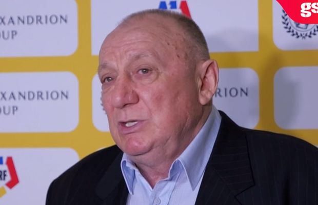 Adrian Bumbescu propune o măsură radicală înainte de barajul Turcia - România și admite: „Stăm foarte slab acolo!”