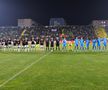 FC Argeș - Universitatea Craiova // FOTO: Andrei Furnigă (GSP.ro)