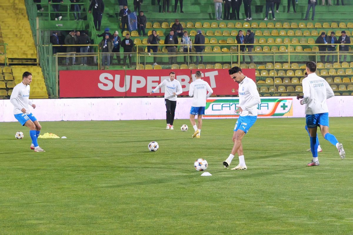 Mircea Lucescu l-a „contrazis” pe Dani Coman: „Nu e treaba mea să dau sfaturi”