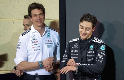 Tranzacție de 300 de milioane de dolari în Formula 1: Mercedes este implicată