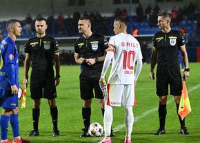 Probleme pentru clubul din Superliga! „Am pierdut undeva la 560.000 de euro”