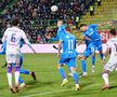 FC Argeș - Universitatea Craiova // FOTO: Andrei Furnigă (GSP.ro)