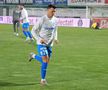 FC Argeș - Universitatea Craiova, imagini înaintea partidei de la Mioveni // FOTO: Andrei Furnigă (GSP.ro)