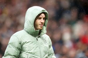 Cole Palmer ratează Barcelona și Arsenal după ce s-a accidentat ACASĂ!