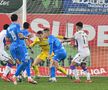 FC Argeș - Universitatea Craiova // FOTO: Cristi Preda (GSP.ro)