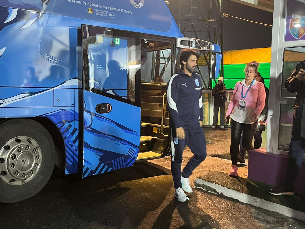 Mircea Lucescu l-a „contrazis” pe Dani Coman: „Nu e treaba mea să dau sfaturi”