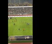 Haos inimaginabil la meciul lui Reghecampf din Liga Campionilor Africii! Bătaie generală, jandarmii și scutierii din Rwanda au pătruns pe gazon