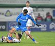 FC Argeș - Universitatea Craiova // FOTO: Cristi Preda (GSP.ro)