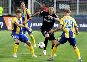 FCSB - Petrolul, duel încins pe Arena Națională » Echipele de start