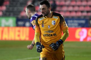 Pune la îndoială victoria Craiovei: „Orice ați zice, am arătat mai bine”