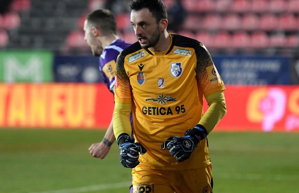 Pune la îndoială victoria Craiovei: „Orice ați zice, am arătat mai bine”