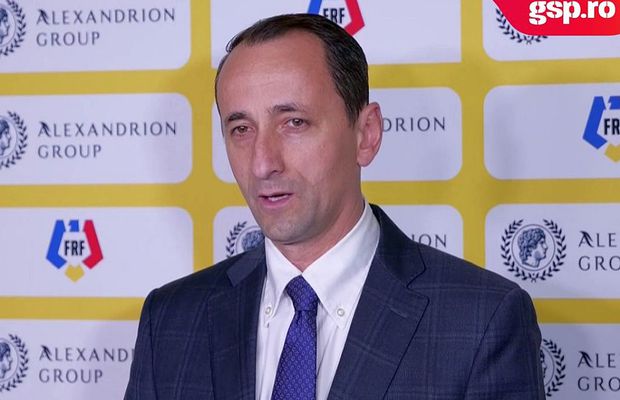 Mihai Covaliu intervine în cazul Camelia Voinea: „Nu tolerăm! Nu există în lume așa ceva”