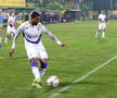 FC Argeș - Universitatea Craiova // FOTO: Andrei Furnigă (GSP.ro)