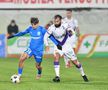 FC Argeș - Universitatea Craiova // FOTO: Cristi Preda (GSP.ro)