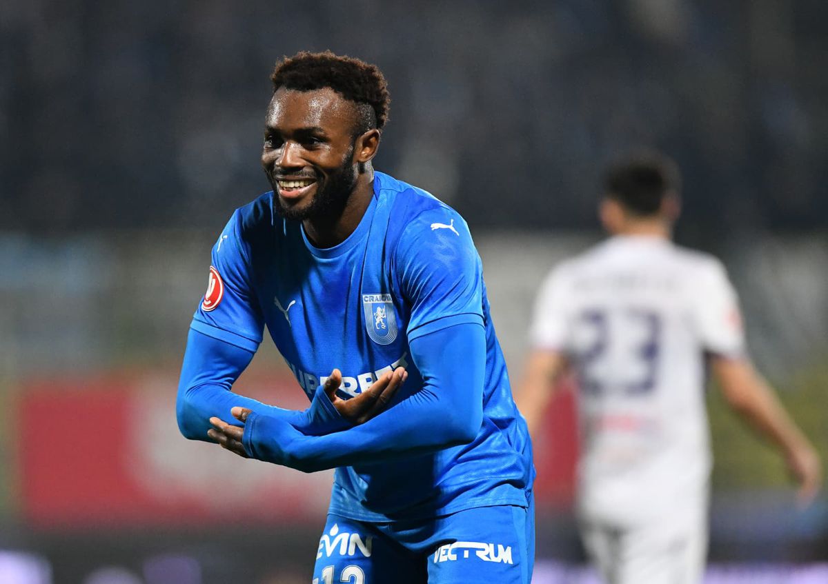 Bogdan Andone depune armele: „Noi luăm de la piață! Play-off-ul e o «căciulă» prea mare!”