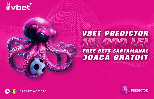 Transformă-ți pasiunea pentru fotbal în premii