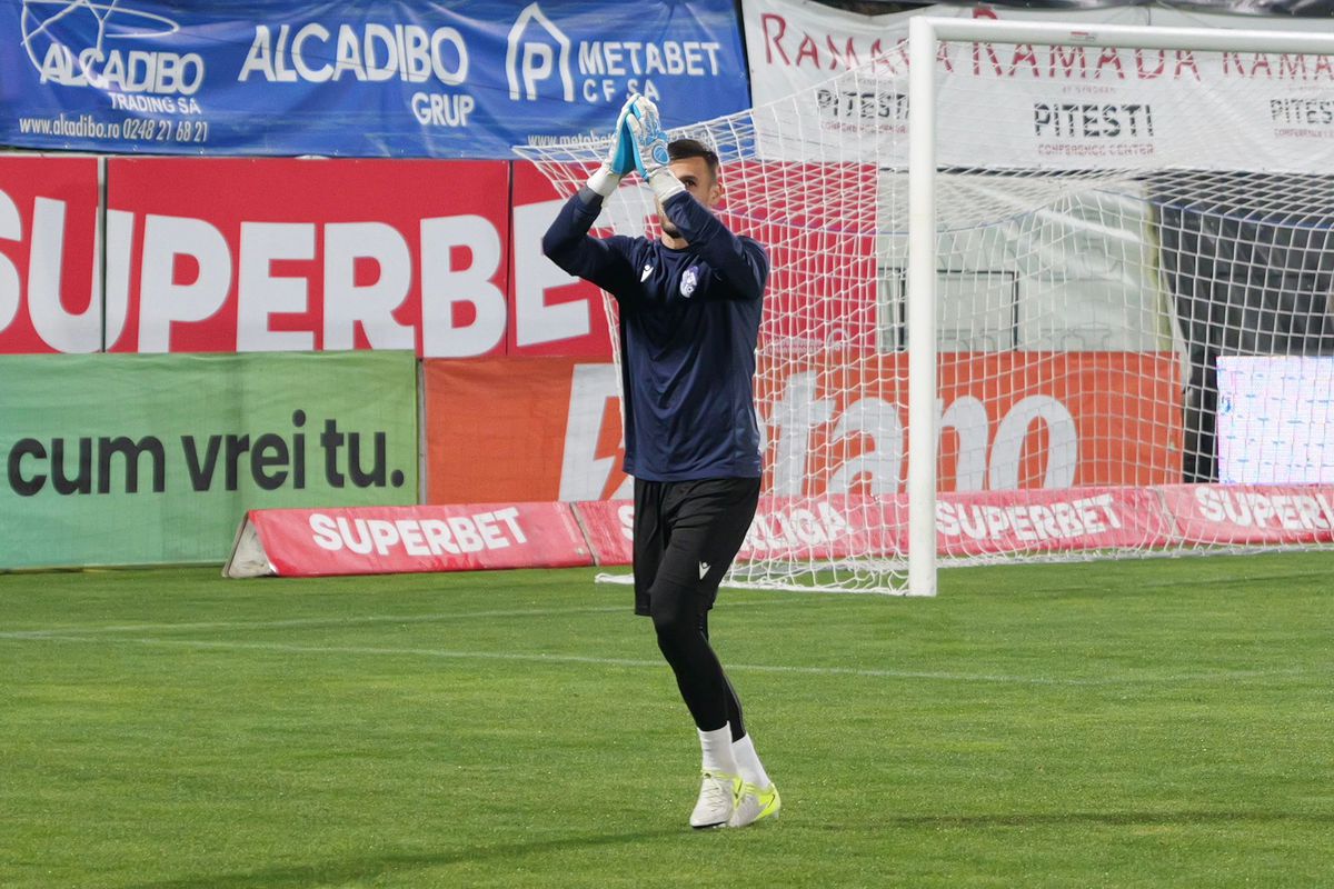 Mircea Lucescu l-a „contrazis” pe Dani Coman: „Nu e treaba mea să dau sfaturi”