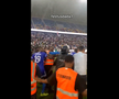 Haos inimaginabil la meciul lui Reghecampf din Liga Campionilor Africii! Bătaie generală, jandarmii și scutierii din Rwanda au pătruns pe gazon