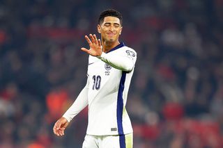 Sare pentru Jude Bellingham și acuză rasismul în scandalul momentului: „Nu sunt pregătiți pentru un superstar de culoare!”