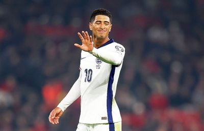 Sare pentru Jude Bellingham și acuză rasismul în scandalul momentului: „Nu sunt pregătiți pentru un superstar de culoare!”