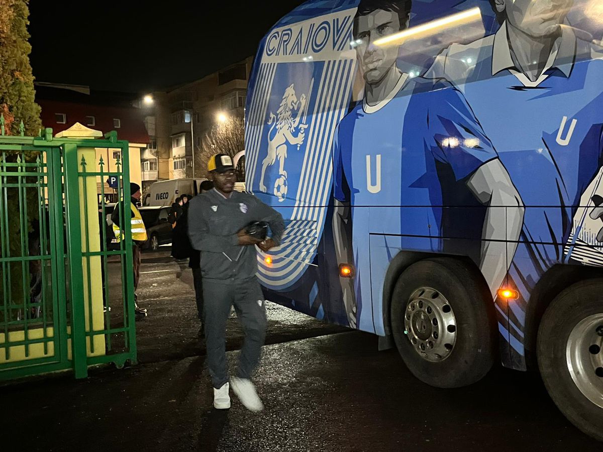 Mircea Lucescu l-a „contrazis” pe Dani Coman: „Nu e treaba mea să dau sfaturi”