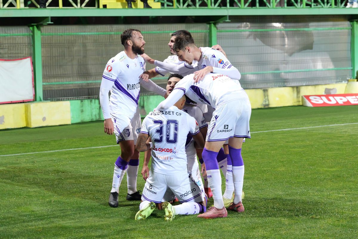 Dani Coman a plecat brusc de la interviu! Întrebarea problematică