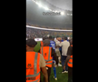 Haos inimaginabil la meciul lui Reghecampf din Liga Campionilor Africii! Bătaie generală, jandarmii și scutierii din Rwanda au pătruns pe gazon