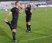 FC Argeș - Universitatea Craiova, imagini înaintea partidei de la Mioveni // FOTO: Andrei Furnigă (GSP.ro)