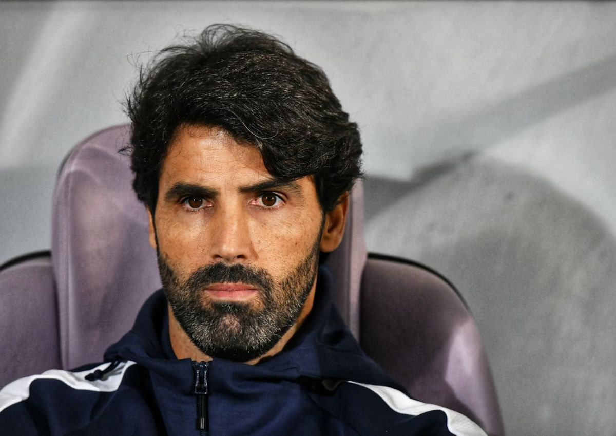 Filipe Coelho a debutat cu o victorie la Universitatea Craiova, 2-1 cu FC Argeș » Clasamentul ACUM