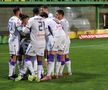 FC Argeș - Universitatea Craiova // FOTO: Andrei Furnigă (GSP.ro)