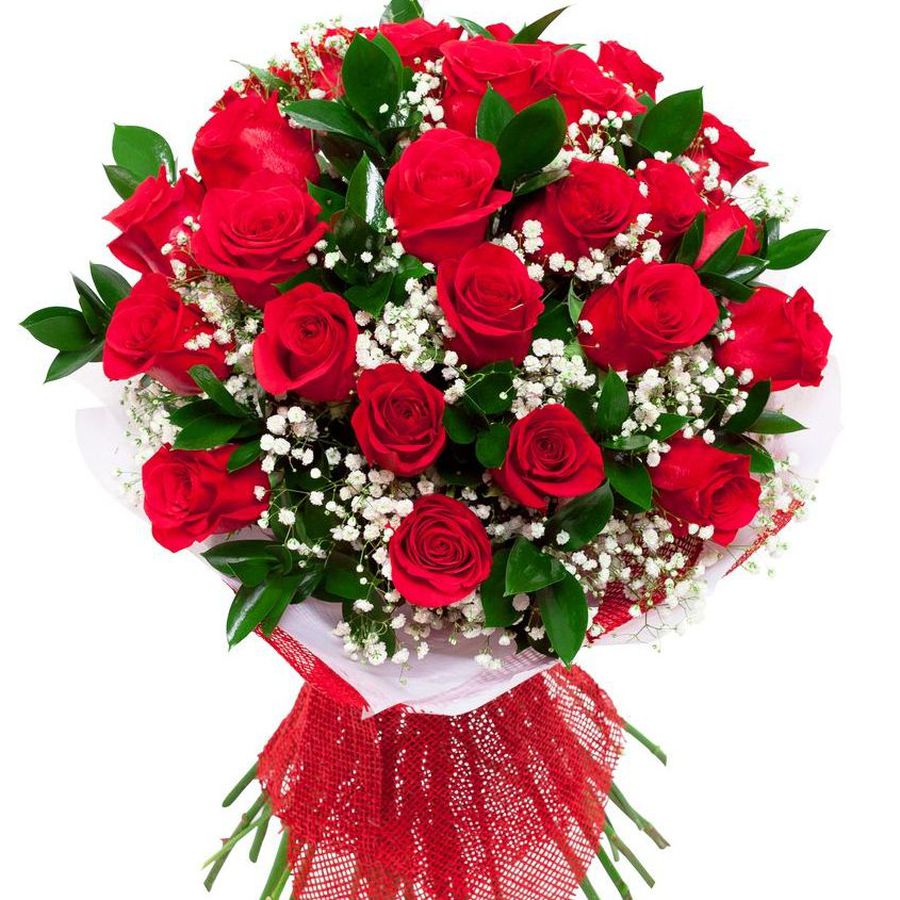 Jasmine Flowers: Sezonul Sărbătorilor 2025 – Livrare Flori București în Noiembrie, Decembrie și Ianuarie