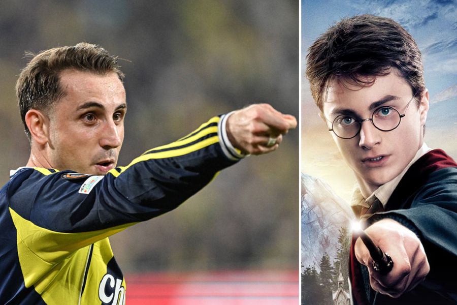 Și turcii au inadaptații lor » Două dintre vedetele lui Montella au ajuns în campionatul intern dintr-un motiv hilar