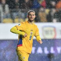 Cine transmite barajul Turcia - România