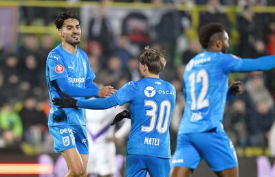 Ștefan Baiaram, dat peste cap de schimbarea antrenorului la Craiova: „E foarte dificil să ne dăm seama ce își dorește”