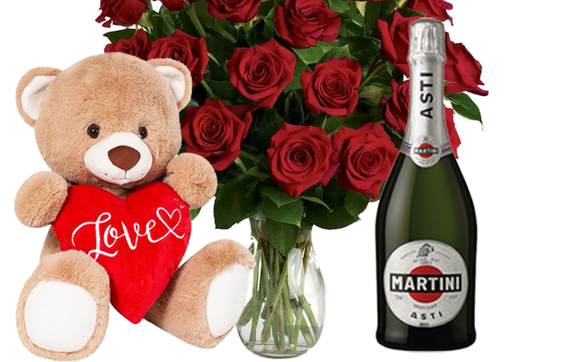 Jasmine Flowers: Sezonul Sărbătorilor 2025 – Livrare Flori București în Noiembrie, Decembrie și Ianuarie