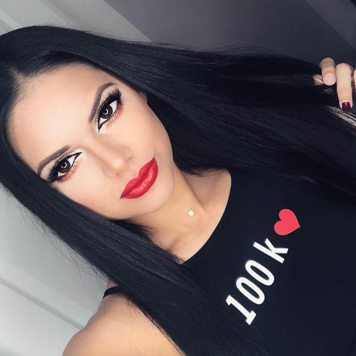 FCSB - CRAIOVA // GALERIE FOTO Oltence fierbinți » Iubitele fotbaliștilor de la Craiova punctează decisiv înainte de derby. Andreea, secretul lui Mihăilă ;)