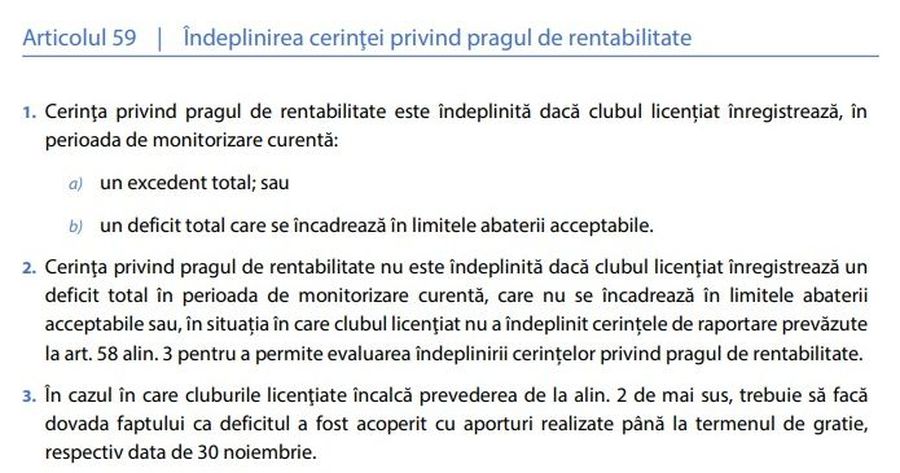 CFR Cluj are INTERZIS la transferuri! Reacția șefilor din Gruia pentru GSP.ro: „Mergem la TAS, asta e situația în România!”