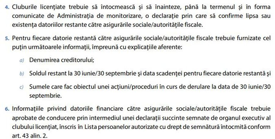 BREAKING NEWS // Astra Giurgiu, depunctată cu 3 puncte! » Cum arată acum clasamentul