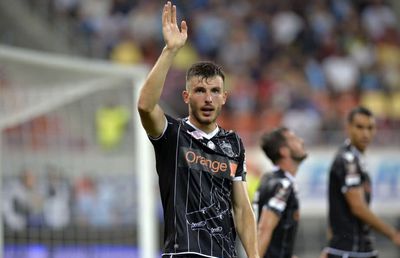 Dinamovistul Mihai Popescu a răbufnit: „Toți încearcă să se ferească de adevăr și nu e normal!”