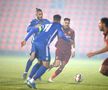 VOLUNTARI - CFR CLUJ 0-4 // VIDEO+FOTO Victore, tu nu te lași? Campioana defilează în ultimul meci al anului și termină 2019 pe primul loc