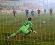 VOLUNTARI - CFR CLUJ 0-4 // VIDEO+FOTO Victore, tu nu te lași? Campioana defilează în ultimul meci al anului și termină 2019 pe primul loc