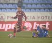 VOLUNTARI - CFR CLUJ 0-4 // VIDEO+FOTO Victore, tu nu te lași? Campioana defilează în ultimul meci al anului și termină 2019 pe primul loc
