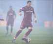 VOLUNTARI - CFR CLUJ 0-4 // VIDEO+FOTO Victore, tu nu te lași? Campioana defilează în ultimul meci al anului și termină 2019 pe primul loc